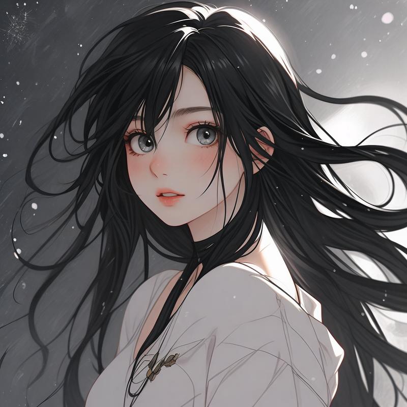 久久精品国产狼人免费观看_欧美精品v日韩精品v国产精品_亚洲系列一区二区三区_妞干网欧美|日韩av三区中文字幕_国产伦理一区二区三区_免费看亚洲一级黄片_亚洲国产精品网址|中国科研团队发现新稀土矿物“钕黄河矿”